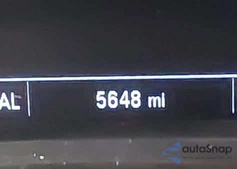 2023 Chevrolet Equinox Awd Ls from USA, damaged, VIN 3GNAXSEG3PL131364